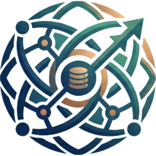TijaraERP logo